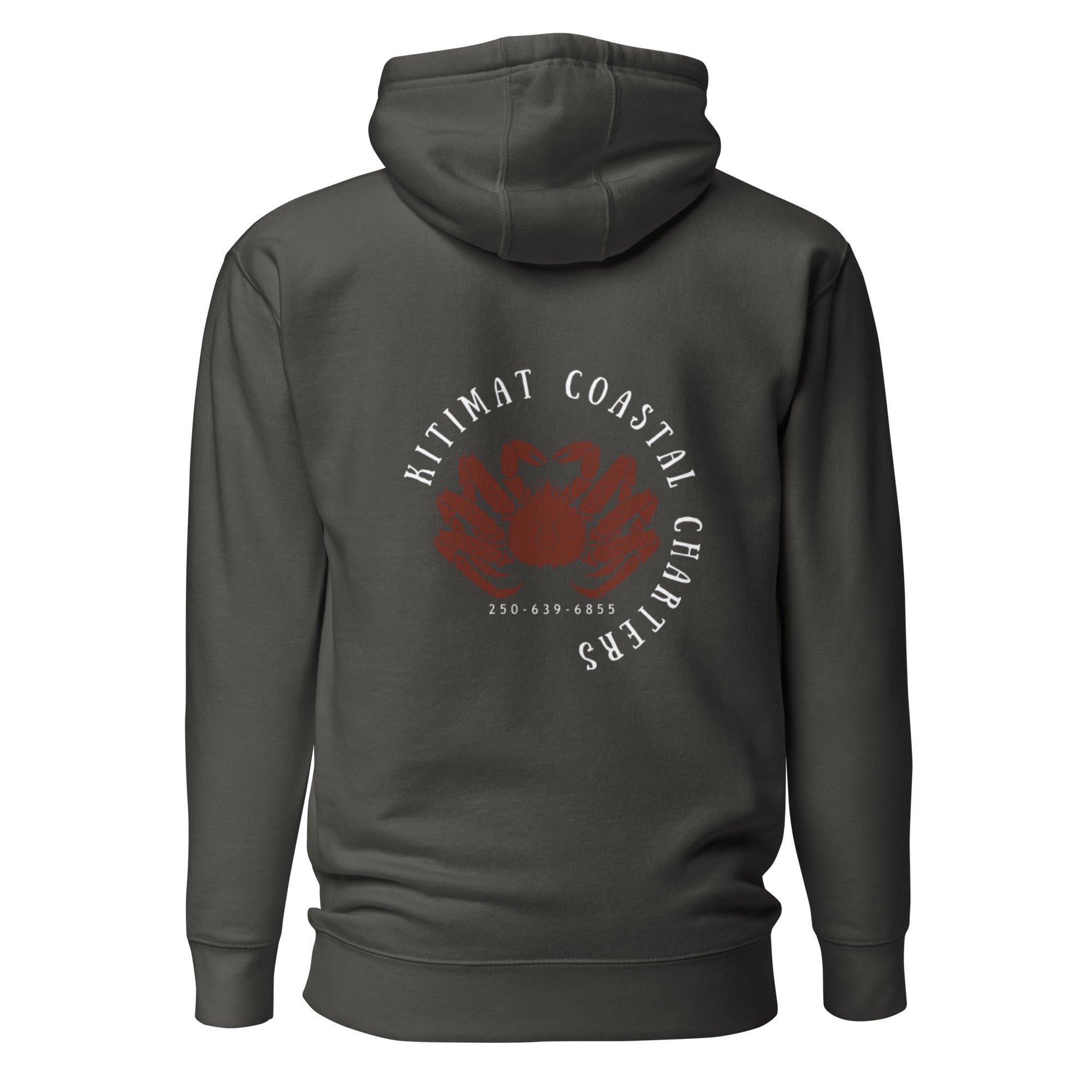 Hoodies/Sweaters